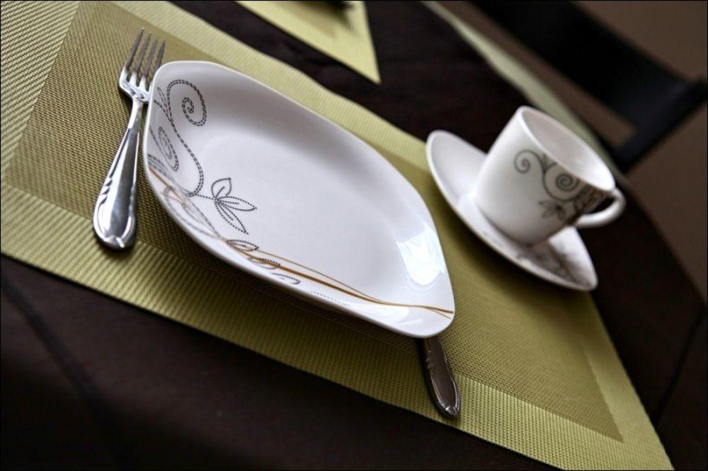 P&o Gieldowa Serviced Apartment Warsaw